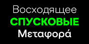 Gramatika, a Sans Serif Font by Tokotype (Thumbnail 7 of 7)