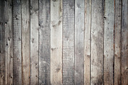 Wooden Fence Texture, a Texture Graphic by uncle-rico (Thumbnail 3 of 4)
