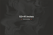 Abstract Liquid Backgrounds, a Background Graphic by The Brite Studio (Thumbnail 2 of 9)