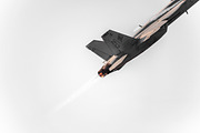 Air Jets Stock Bundle, a Transportation Photo by r.r.palacios (Thumbnail 10 of 12)