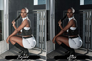 Low Exposure Lightroom Presets, a Preset Add-On by MEPRESETS (Thumbnail 3 of 9)