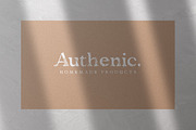 Vescona - Grunge Serif Font, a Slab Serif Font by AndrewPixel (Thumbnail 4 of 8)