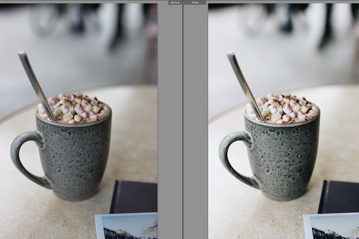 A6 VSCOCam preset, an Action Add-On by Alena Ermakova (Photo 10 of 15)