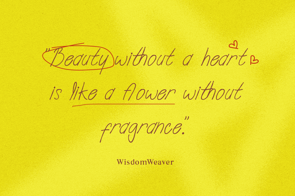 Vintessa - A Signature Story, a Handwritten Font by Pandeka Studio (Photo 5 of 9)