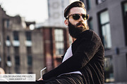 Color Grading LUTs, a Plug-in Add-On by FixThePhoto (Thumbnail 13 of 31)