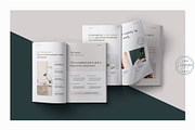 Proposal, a Brochure Template by StudioGraficso (Thumbnail 7 of 9)