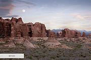 Majestic Landscape Lightroom Presets, a Plug-in Add-On by FixThePhoto (Thumbnail 4 of 33)