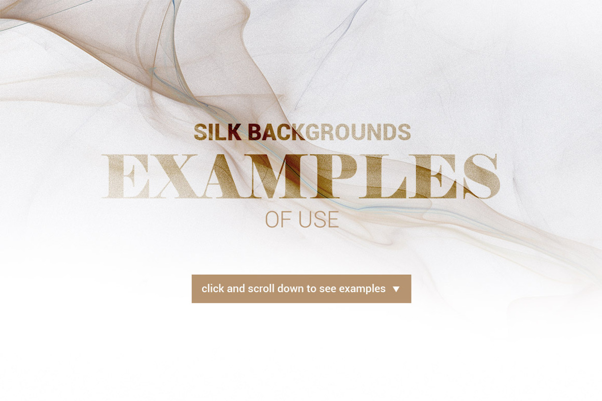 Silk Backgrounds 1, a Texture Graphic by graphicsoup (Photo 5 of 5)