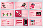 Crusha - Valentine Keynote Template, a Presentation Template by Dhabee (Thumbnail 6 of 8)