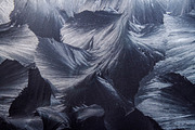 Frost - 15 Textures, a Texture Graphic by Blue Line Design (Thumbnail 7 of 16)