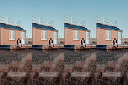 Kodak Ektar 100 II, a Preset Add-On by colorituals (Thumbnail 2 of 8)