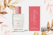 Yolitica |modern handwritten, a Script Font by ToniStudio (Thumbnail 5 of 11)