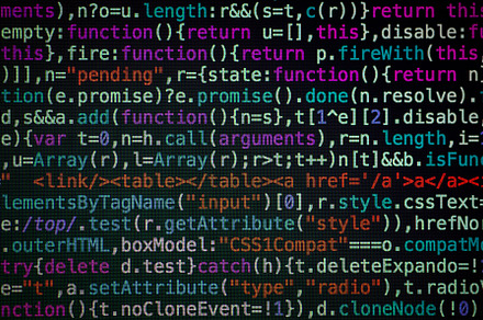 Html php java source code containing code, computer, and html, a Technology Photo by Markus Spiske | Images