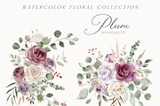 New! Summer + Fall Edition Bundle, a Seasonal Illustration by Isabelle Salem (Thumbnail 127 of 272)