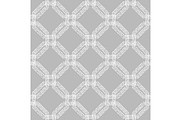 Modern Vector Seamless Dotted, a Pattern Graphic by FineArtStudio (Thumbnail 1 of 3)