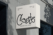 Didoska – Editorial Handwriting Font, a Handwritten Font by Blankids Studio (Thumbnail 10 of 12)