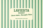 Midwest Story Dual Font, a Handwritten Font by deadlock studio (Thumbnail 9 of 10)