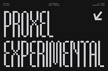 403 Proxel