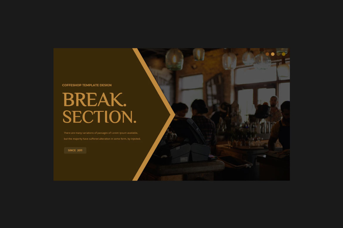 Stedge Google Slide Presentation, a Presentation Template by slidenotion (Photo 8 of 11)