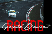 Abariya Font Duo, a Script Font by Formatika Studio (Thumbnail 6 of 7)