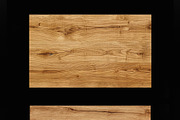 Salad Box Mock up Collection, a Packaging Mockup by Lostkids (Thumbnail 8 of 8)