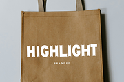 Beautiful Monogram, a Script Font by InermediaSTUDIO (Thumbnail 8 of 8)