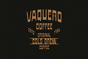 Tecopas Font + Bonus Illustrations, a Serif Font by Daniel Neuman (Thumbnail 8 of 11)