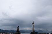 Lightroom Preset Dark mood, an Action Add-On by bielefoto (Thumbnail 2 of 3)