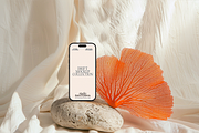 Drift Mockup Collection, a Mac Mockup by Studio Santosha (Thumbnail 7 of 12)