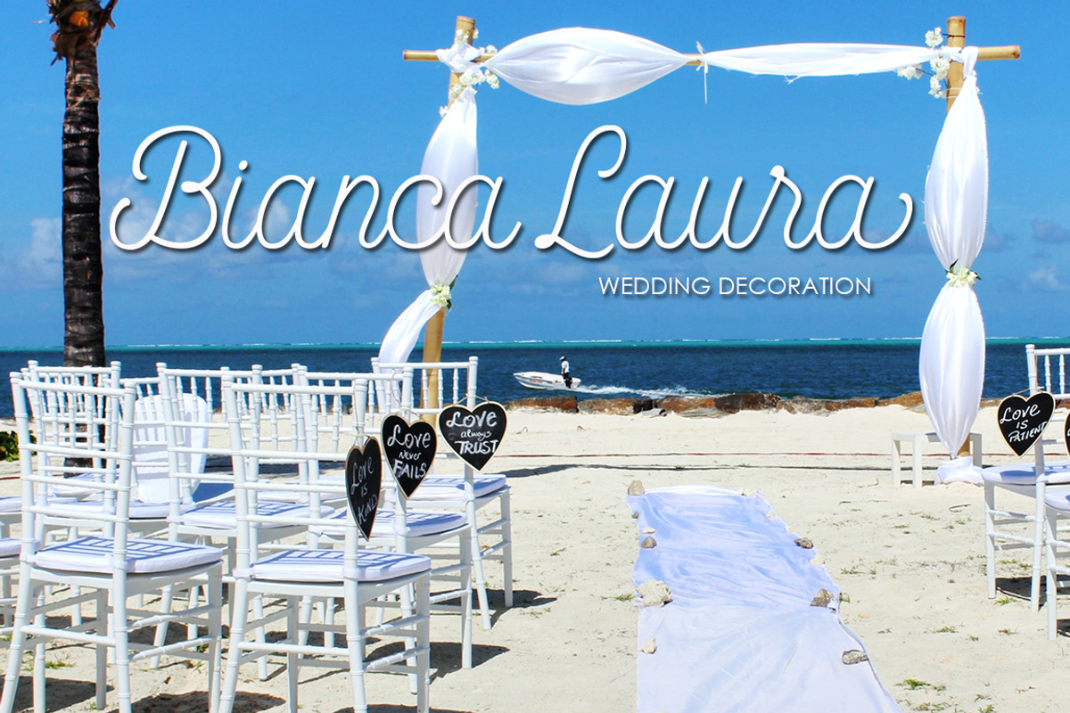 Fabulous Signature, a Script Font by Akifatype. (Photo 5 of 7)