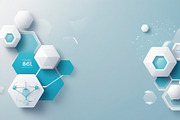 44 PNG Minimalist Medical Background, a Background Graphic by adenpinkstore (Thumbnail 11 of 34)