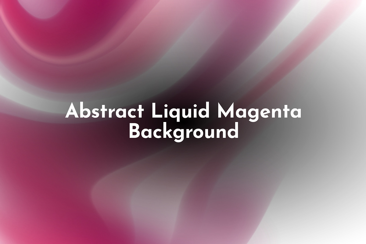 Abstract Magenta Tosca Background, a Background Graphic by WM48 Shop (Photo 2 of 3)