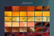 Soft Abstract Backgrounds, a Texture Graphic by Norse Moss (Thumbnail 2 of 8)