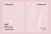 Soft Serenity Textures, a Texture Graphic by The Journey Atelier (Thumbnail 18 of 22)