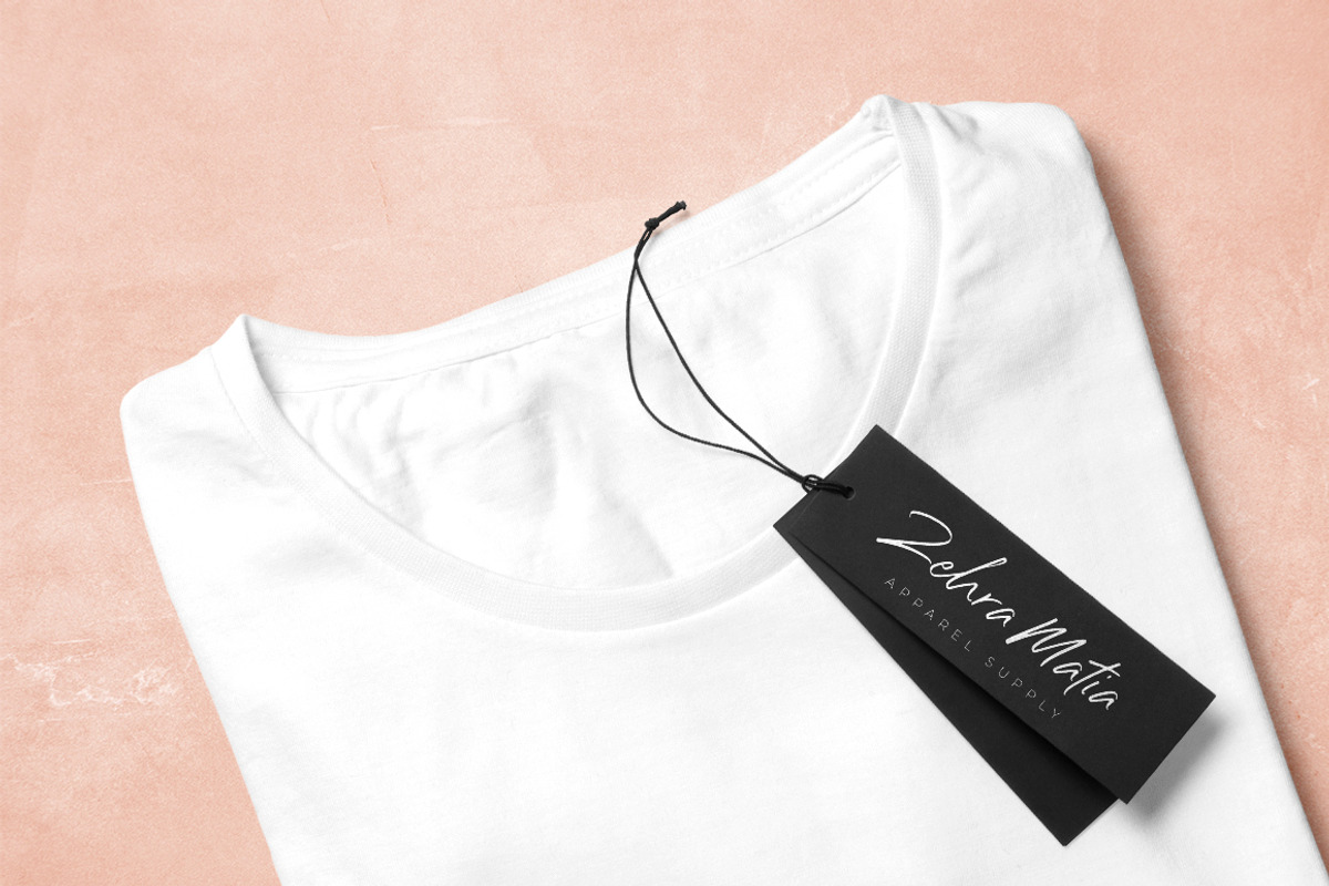 Sillii Willinn • A Versatile Font preview 3