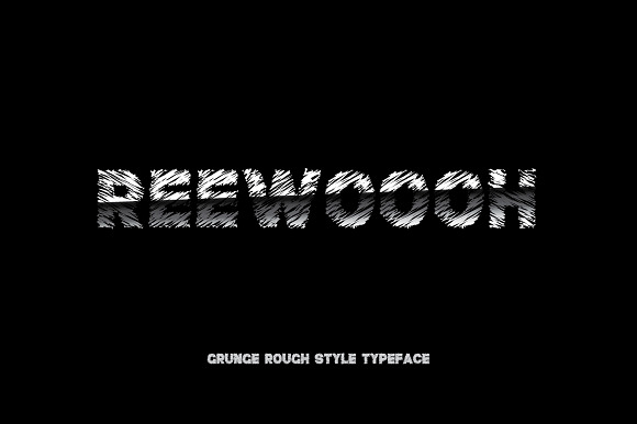 Reewoooh preview 7