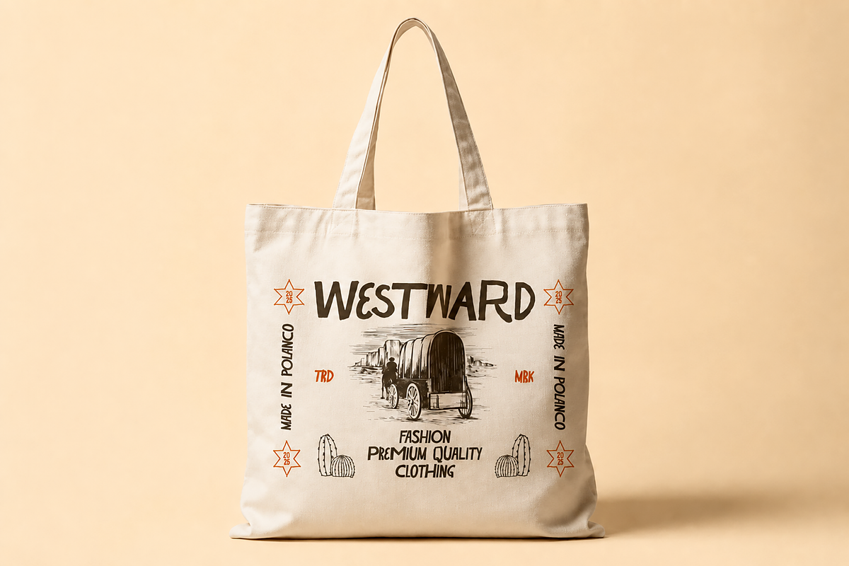 Don Rancho - Quirky Western Font Duo, a Sans Serif Font by agnyhasyastudio (Photo 7 of 20)