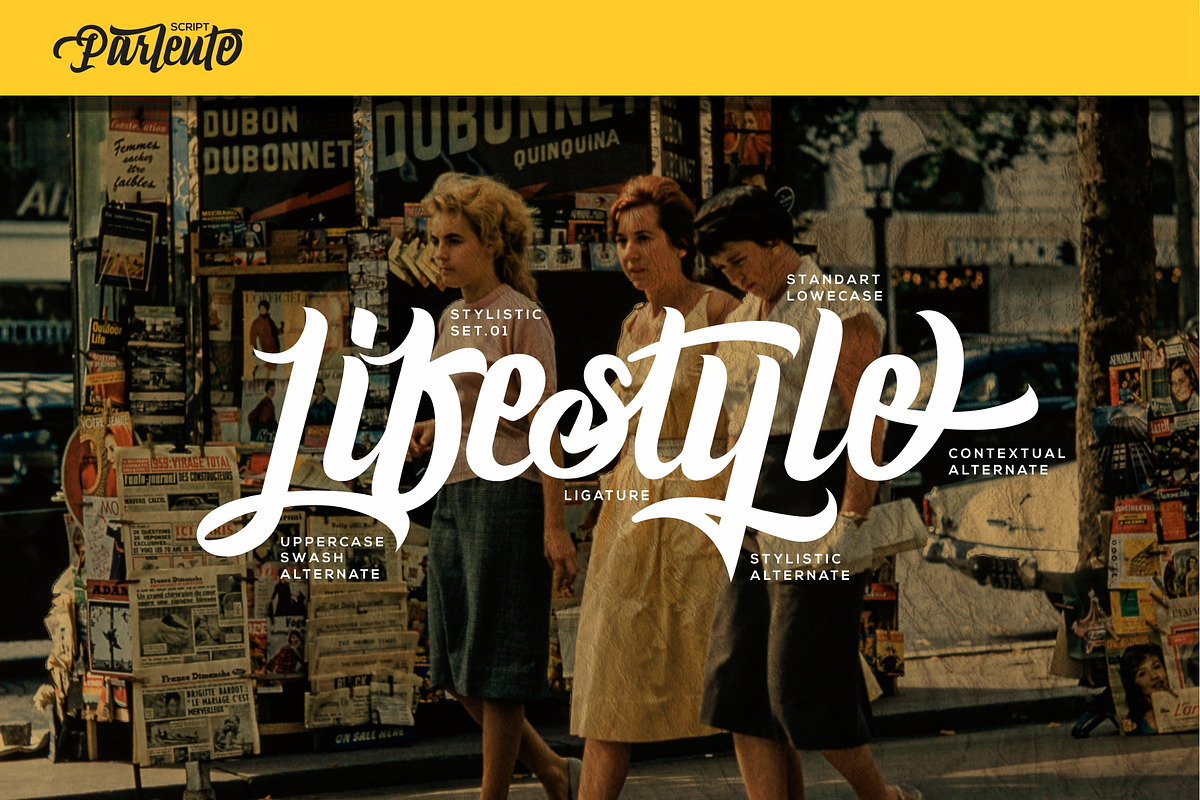 Parlente preview 4
