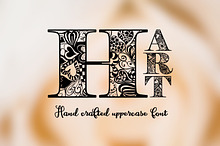 Hart