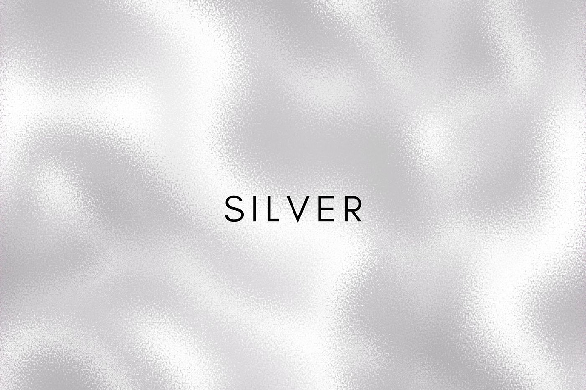30 METALLIC FOIL TEXTURES, a Texture Graphic by UniqueMe (Photo 4 of 14)