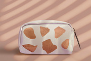 Modern Abstract Graphics Collection, an Object Graphic by ARKS ACADEMY (Thumbnail 11 of 15)
