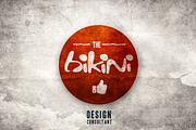 Kikuri Typeface + Extras, a Script Font by SmartDesigns (Thumbnail 4 of 8)