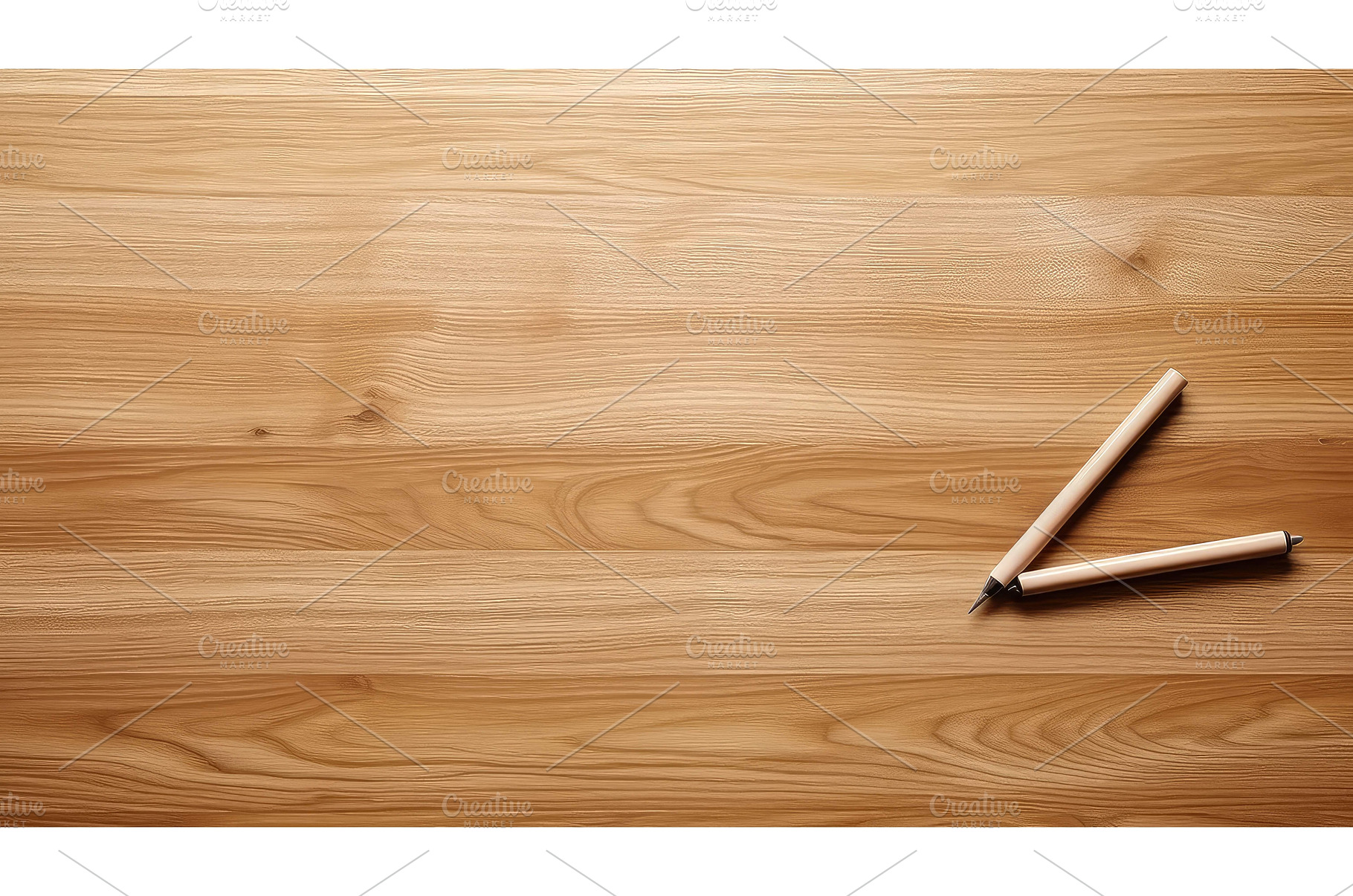 laptop notebook table background ai, a Technology Photo by pikepicture
