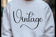 Glowing, a Handwritten Font by FreshTypeINK (Thumbnail 7 of 8)