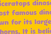 Clarence Alt / All Family-50%, a Font by Rodrigo Typo (Thumbnail 5 of 8)