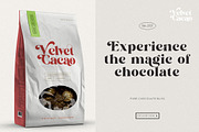 Magic Story Font, a Serif Font by HansCo Studio (Thumbnail 9 of 13)