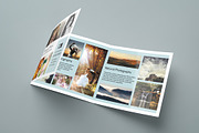Trifold Photography Brochure-V186, a Brochure Template by Template Shop (Thumbnail 5 of 5)