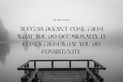 Nerial || Modern Stylish Serif Font, a Serif Font by Ermedia Studio (Thumbnail 2 of 10)