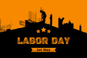 Fox Freedom Font, a Symbol Font by Fox7 By Rattana (Thumbnail 4 of 9)