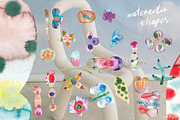 PLAYFUL PAPER | Junk Journal Collage, an Object Graphic by ana & yvy (Thumbnail 12 of 13)